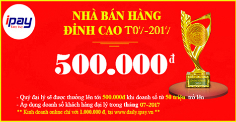 đại lý thẻ cào, thẻ game